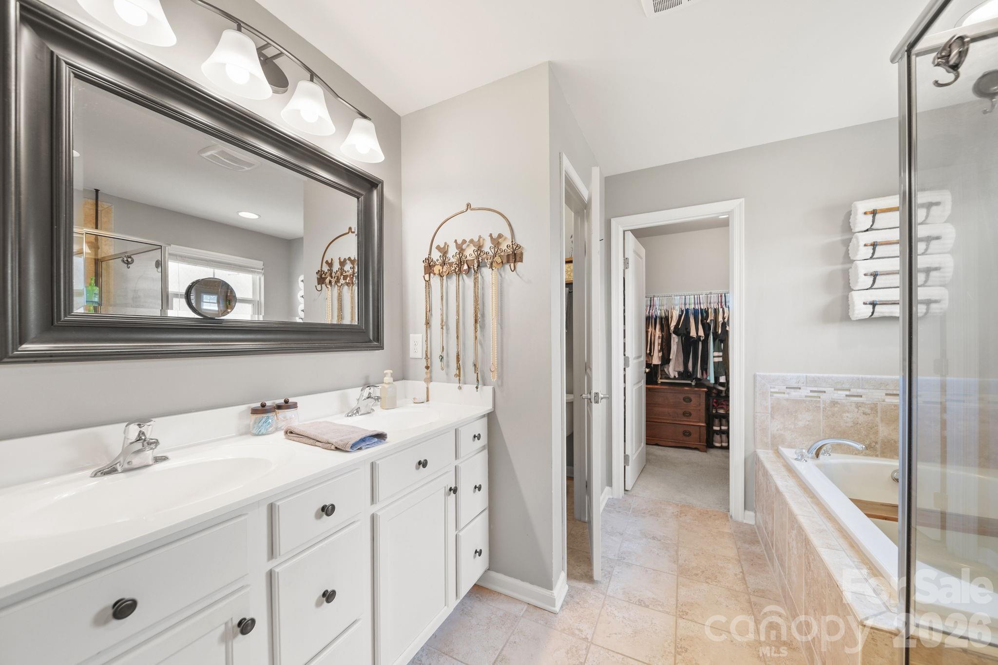 2019 Hamil Ridge Drive — Waxhaw