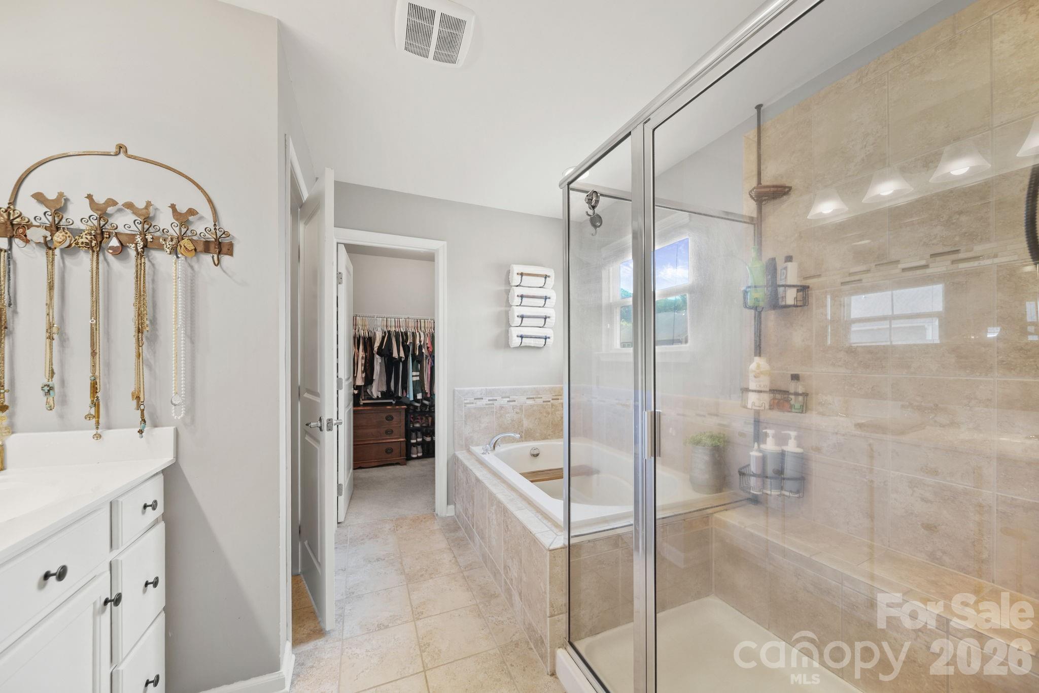 2019 Hamil Ridge Drive — Waxhaw