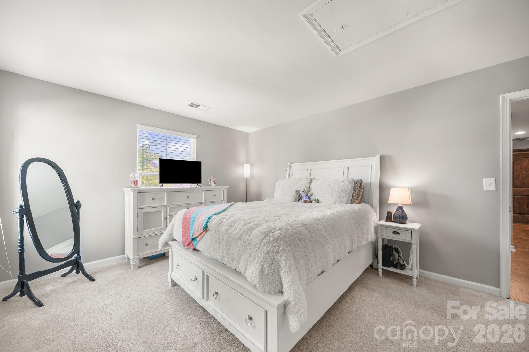2019 Hamil Ridge Drive — Waxhaw