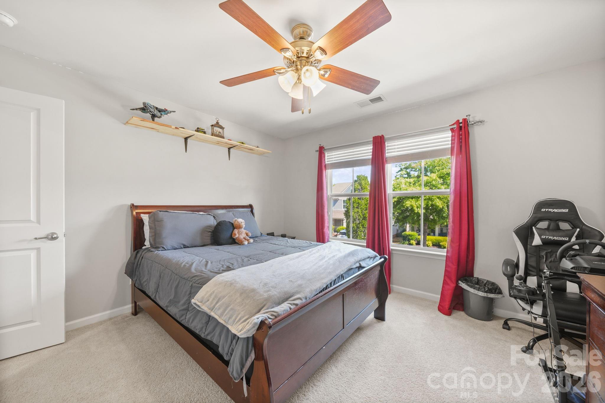 2019 Hamil Ridge Drive — Waxhaw