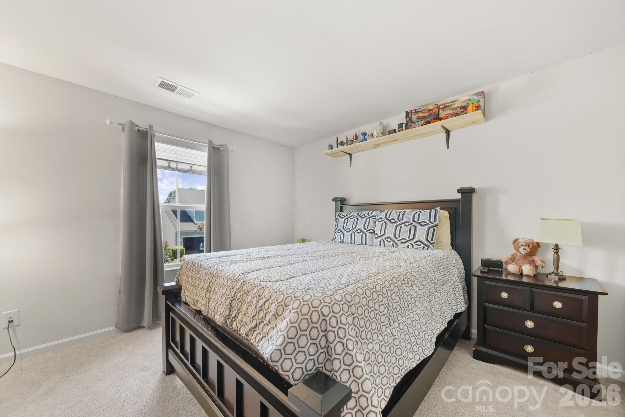 2019 Hamil Ridge Drive — Waxhaw