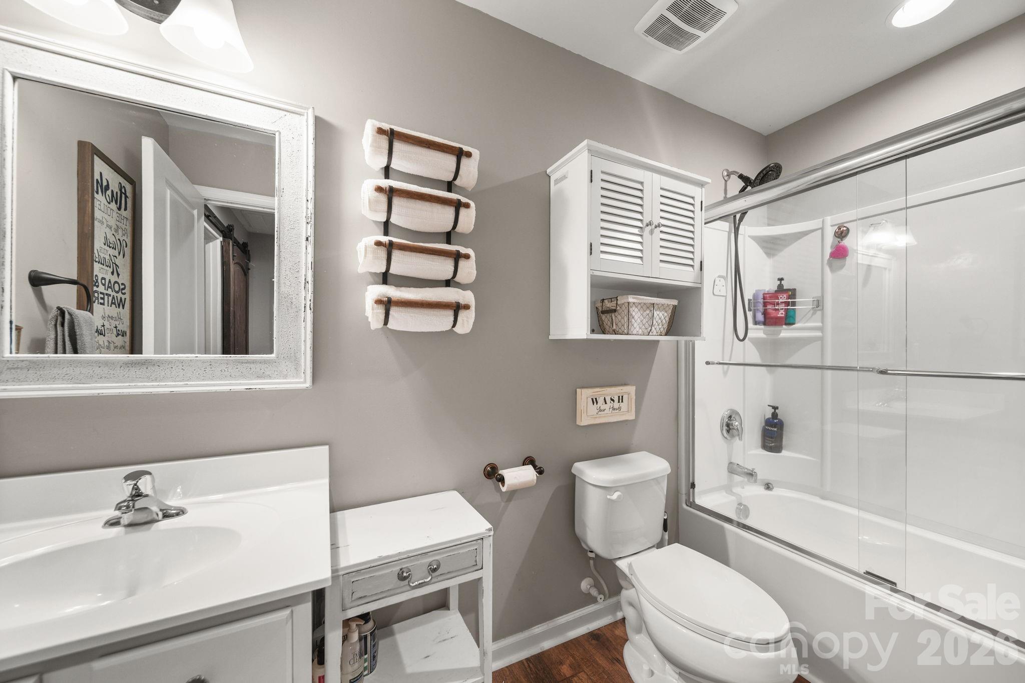 2019 Hamil Ridge Drive — Waxhaw