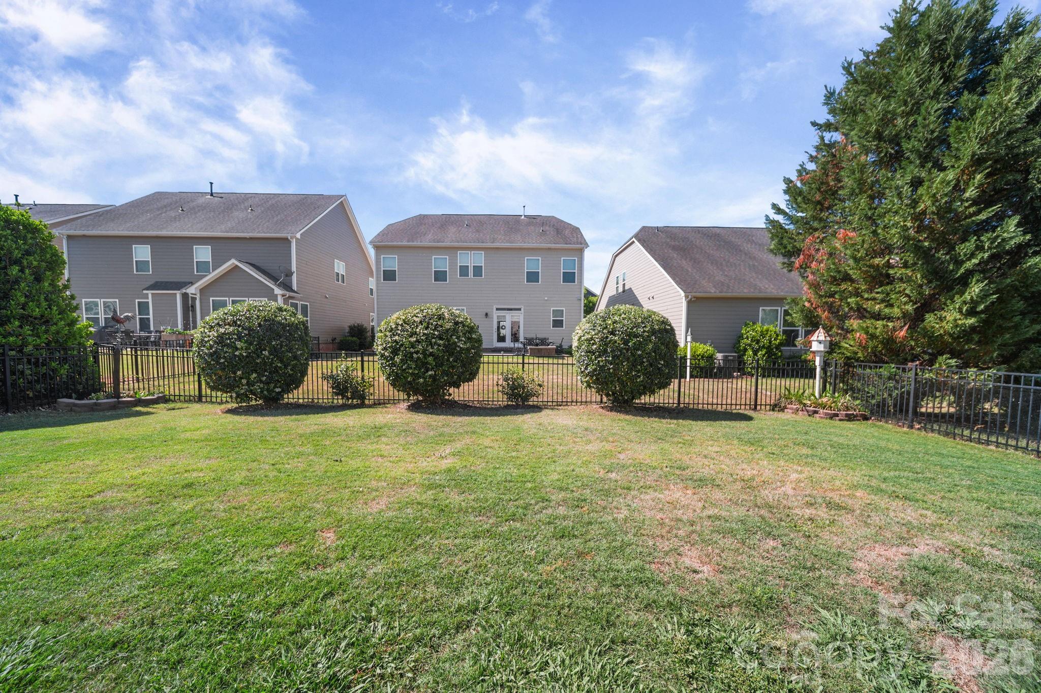 2019 Hamil Ridge Drive — Waxhaw