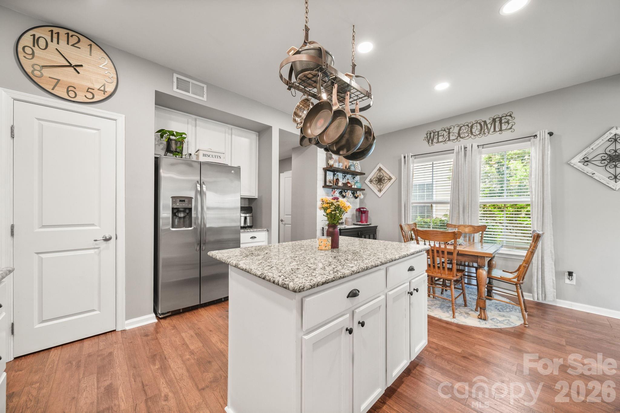 2019 Hamil Ridge Drive — Waxhaw