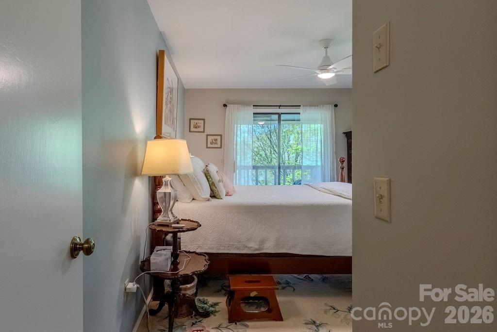 396 Winding Way Drive #51 — Franklin