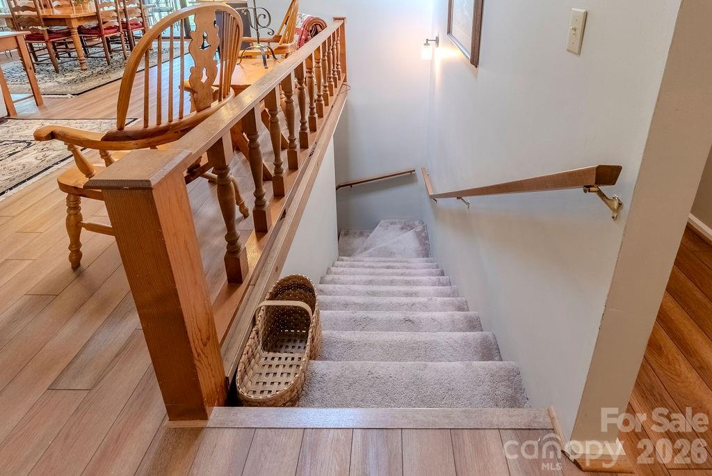 396 Winding Way Drive #51 — Franklin