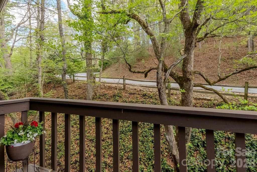 396 Winding Way Drive #51 — Franklin