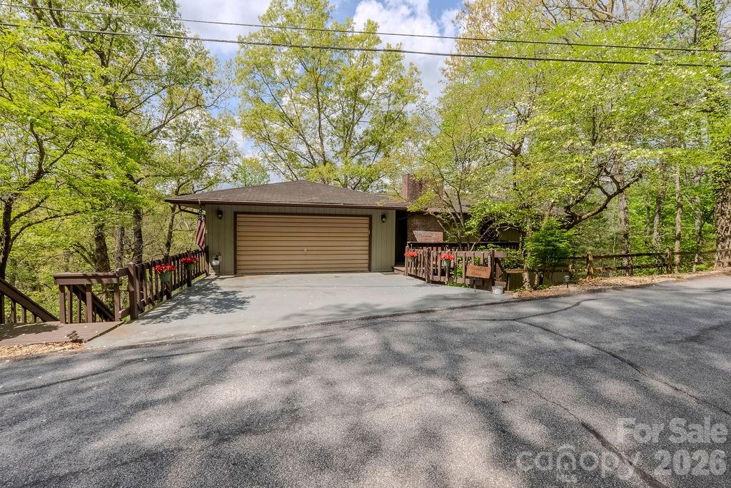 396 Winding Way Drive #51 — Franklin