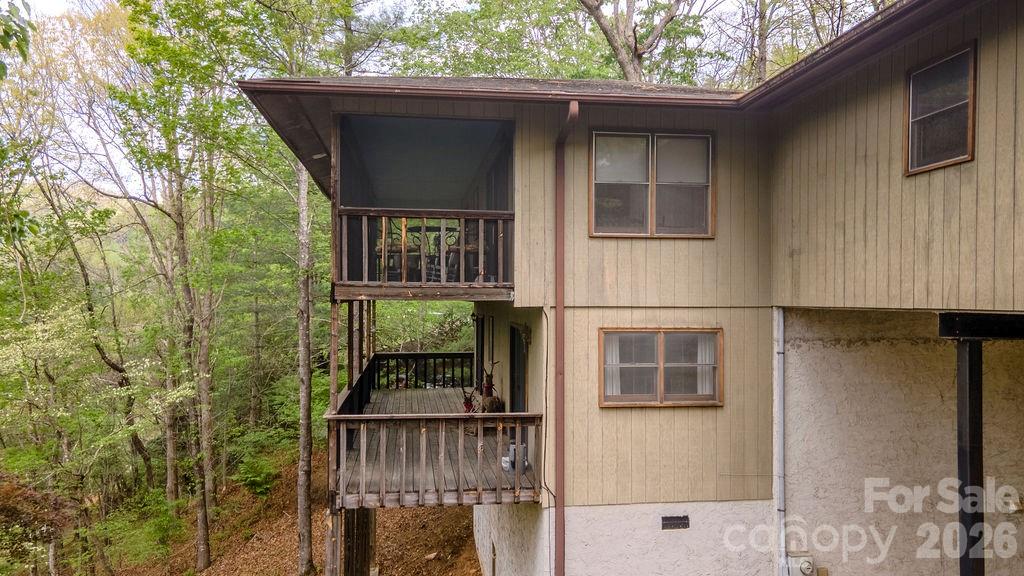 396 Winding Way Drive #51 — Franklin
