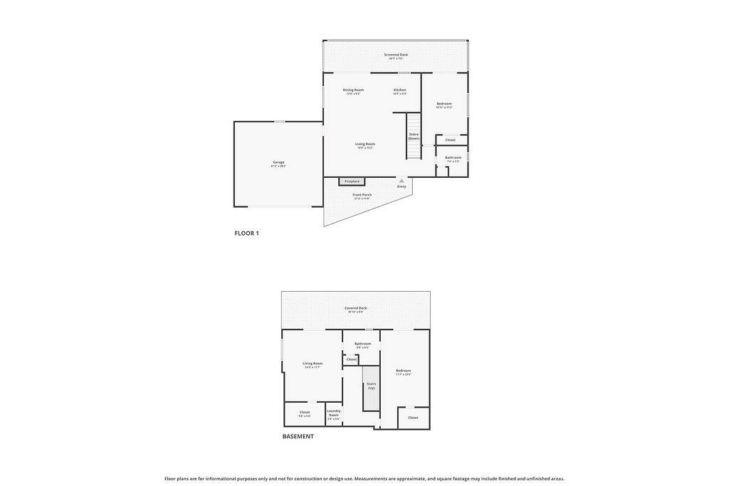 396 Winding Way Drive #51 — Franklin