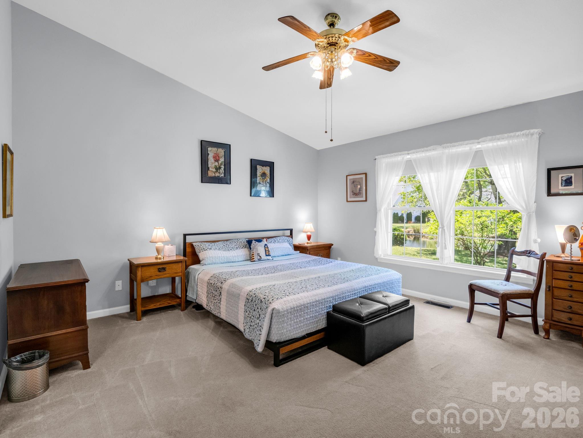 179 Kingfisher Lane — Mills River
