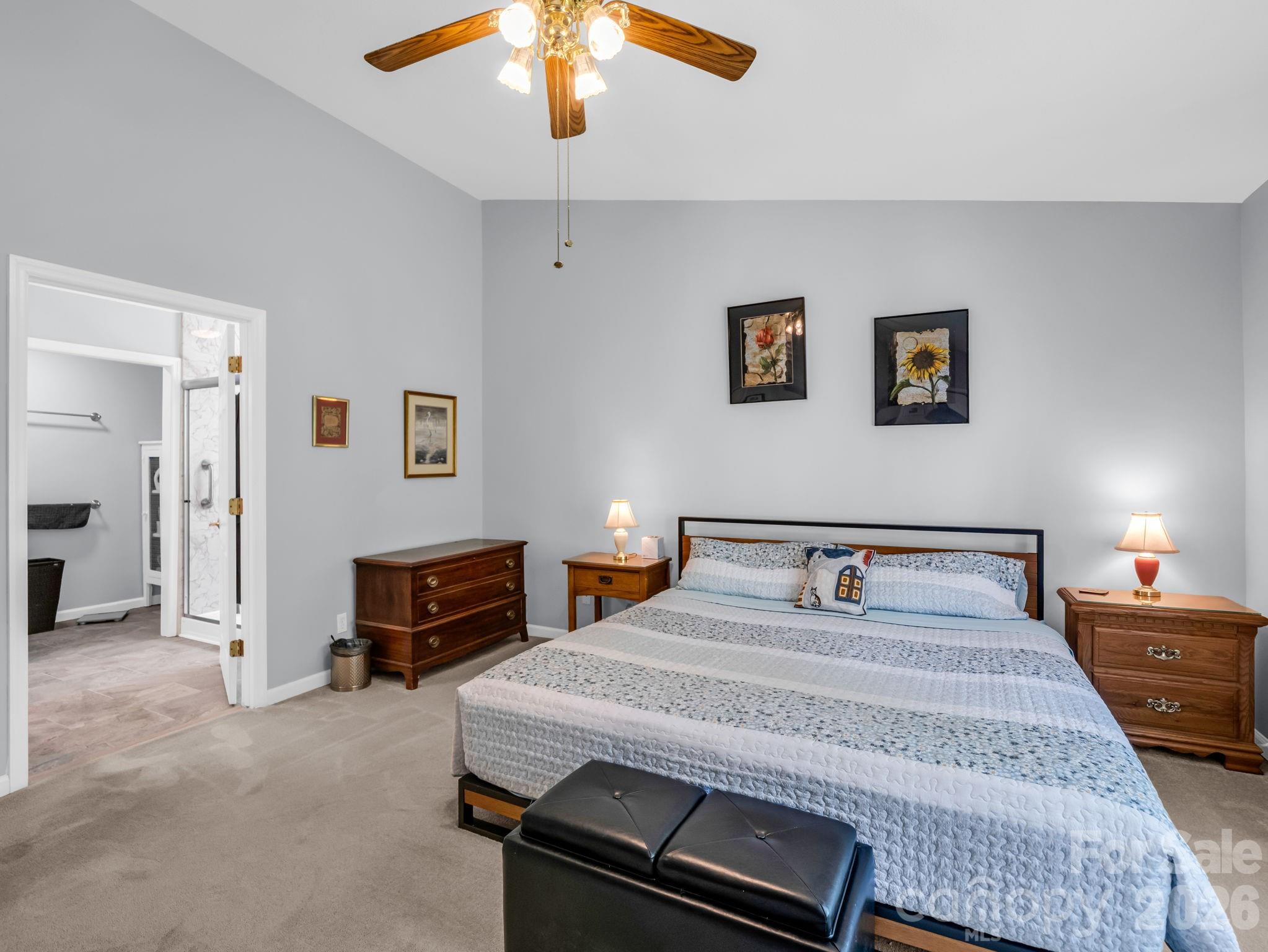179 Kingfisher Lane — Mills River