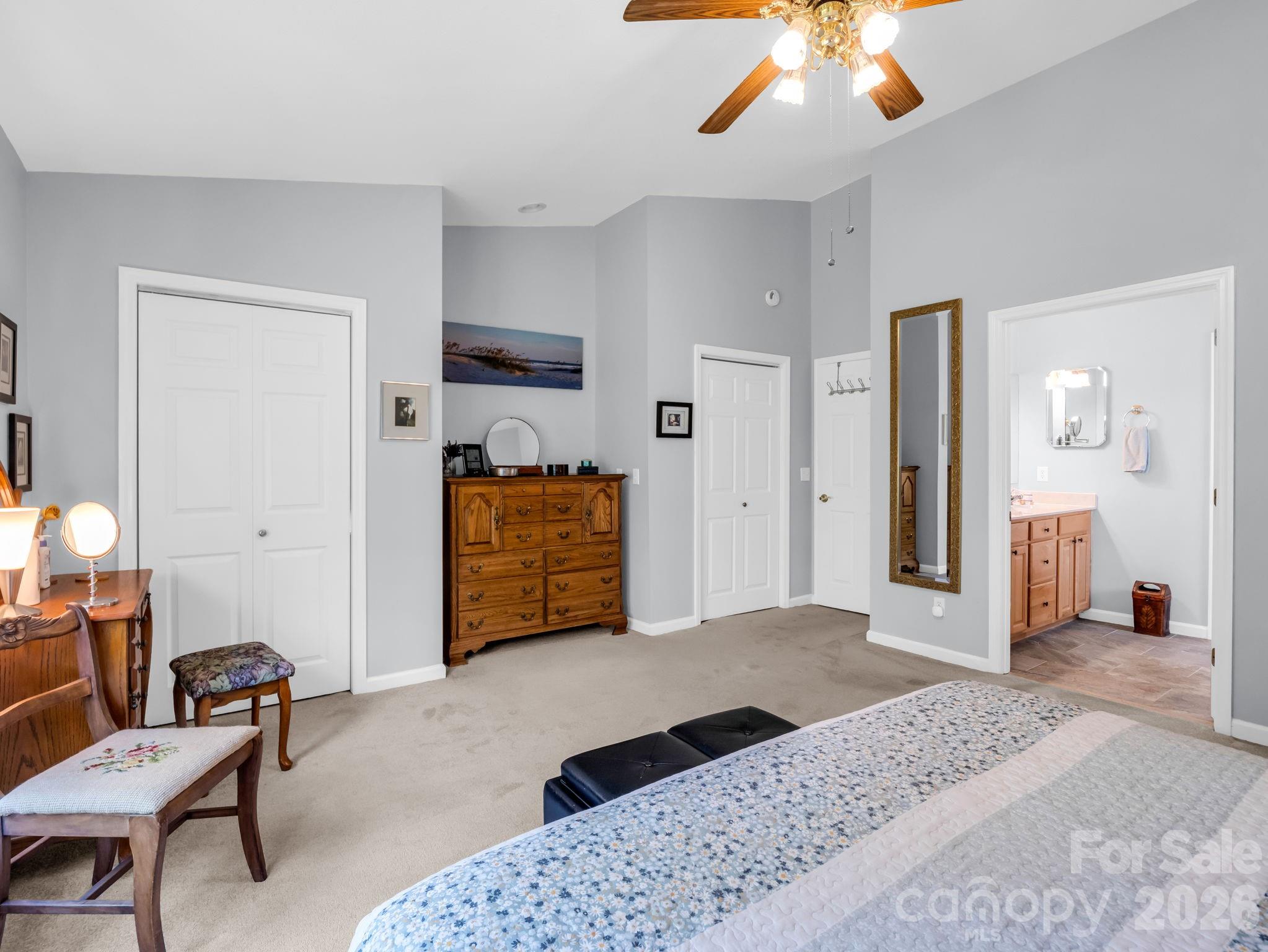 179 Kingfisher Lane — Mills River