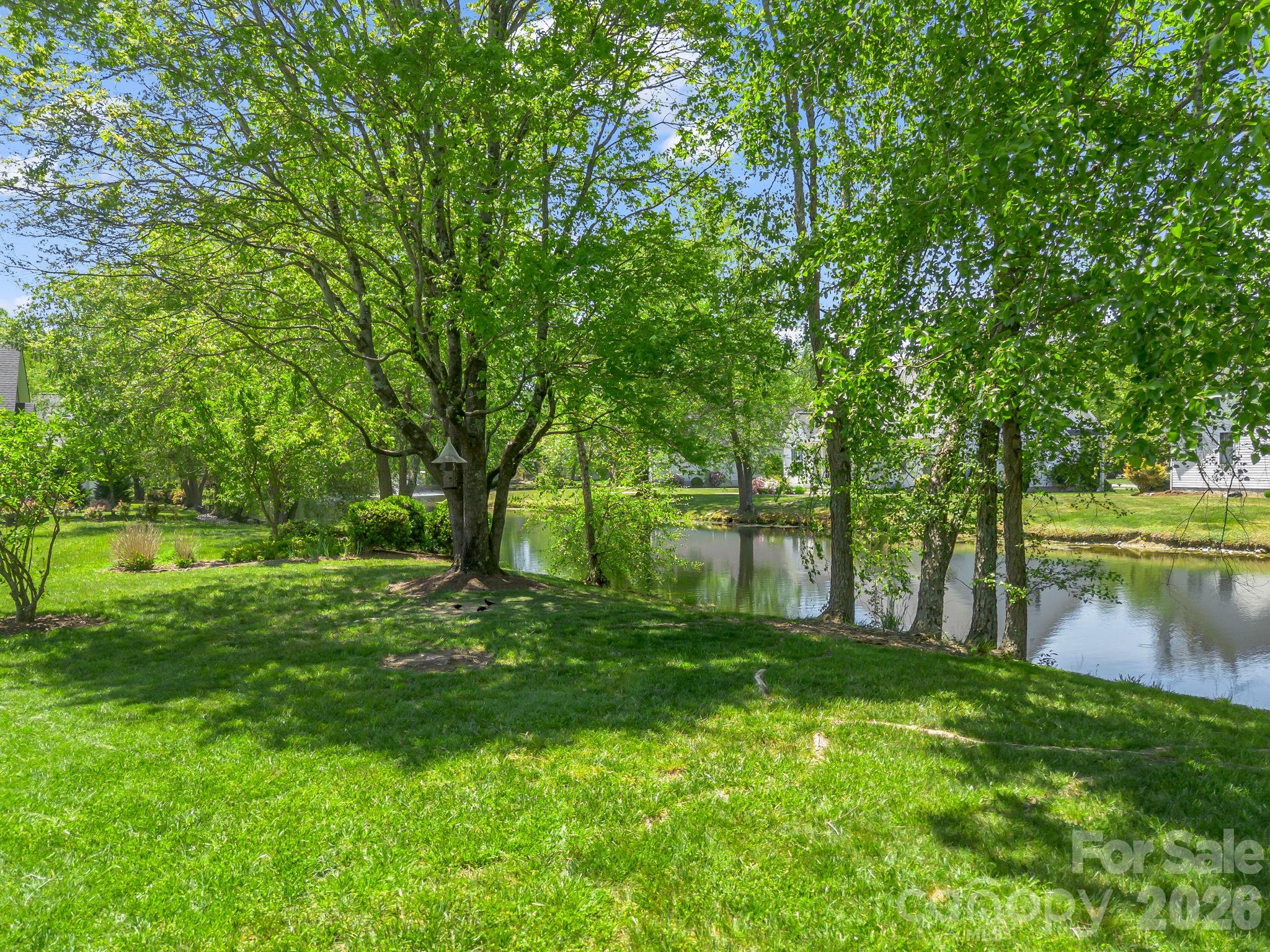 179 Kingfisher Lane — Mills River