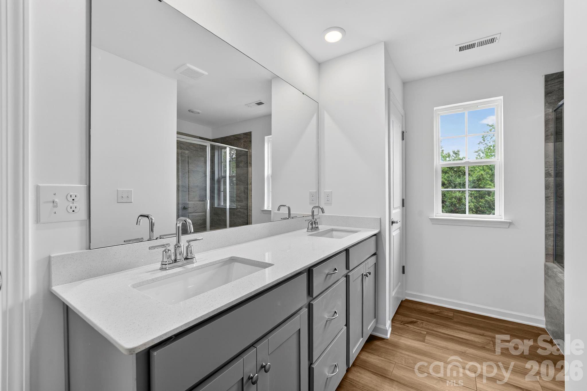 1307 Mary Jane Avenue #21 — Waxhaw