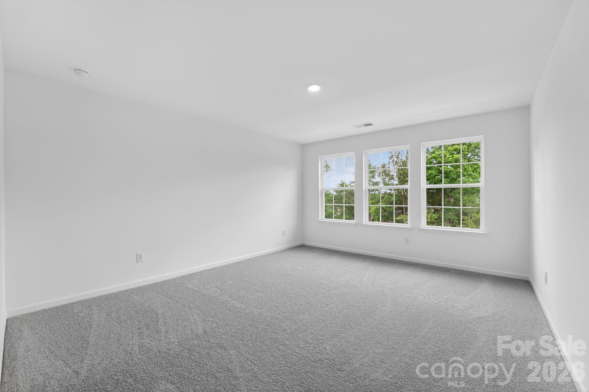 1307 Mary Jane Avenue #21 — Waxhaw