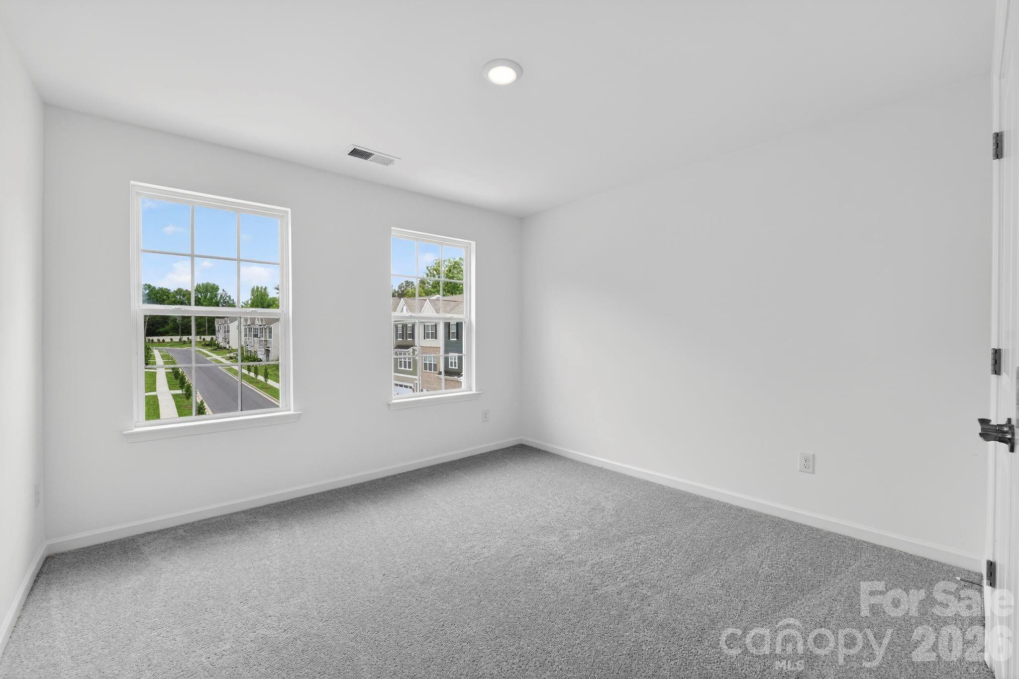1307 Mary Jane Avenue #21 — Waxhaw