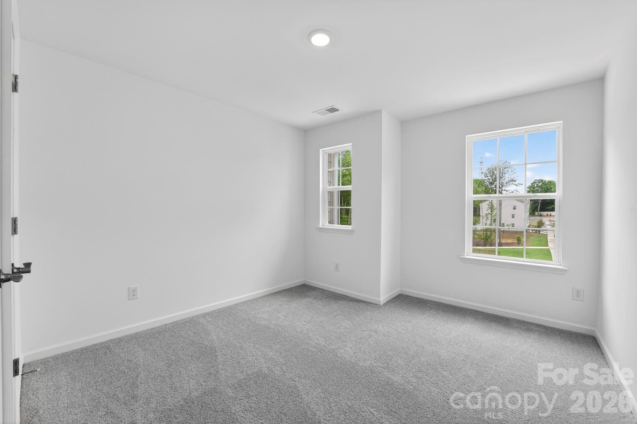 1307 Mary Jane Avenue #21 — Waxhaw