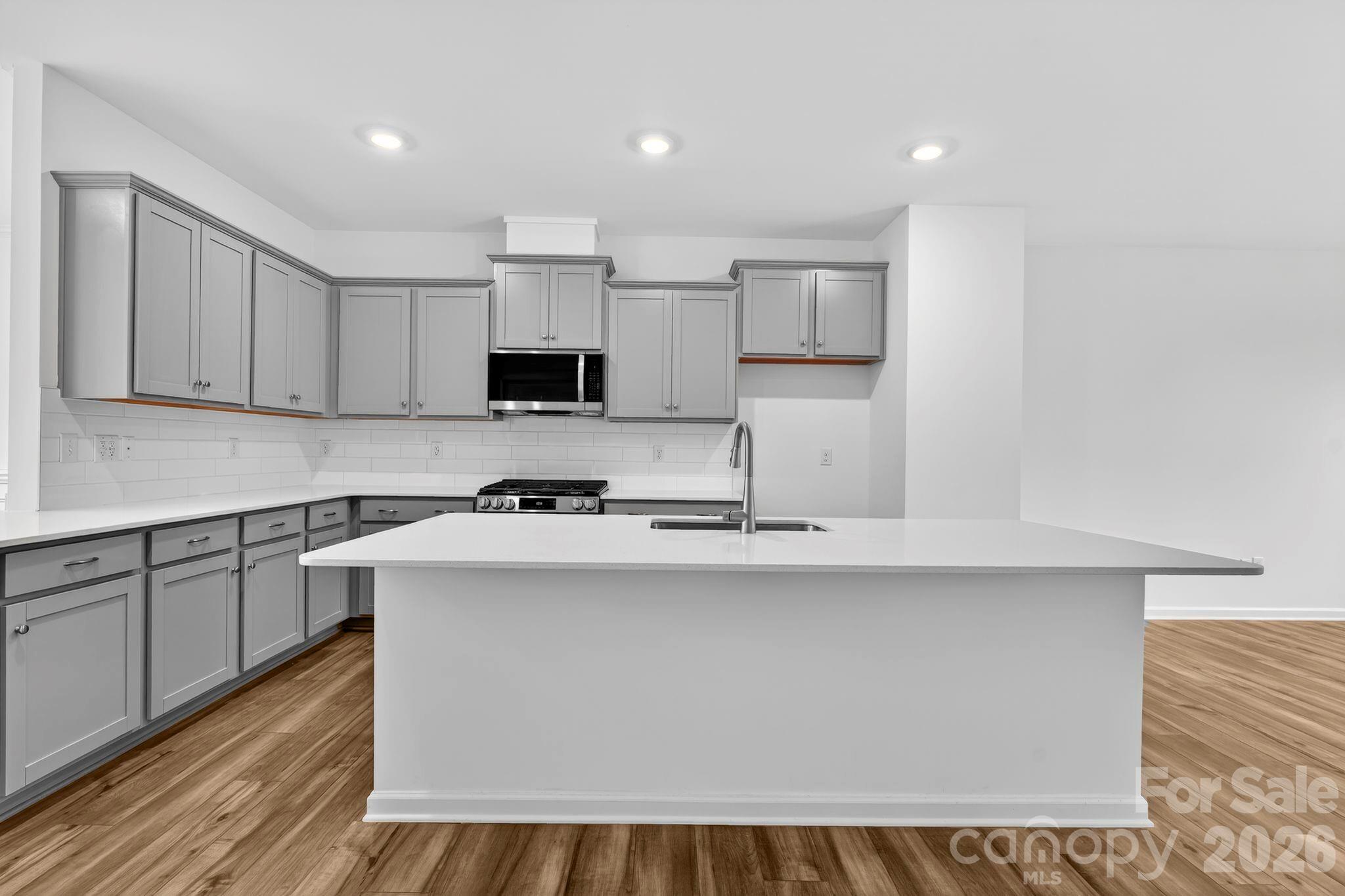 1307 Mary Jane Avenue #21 — Waxhaw