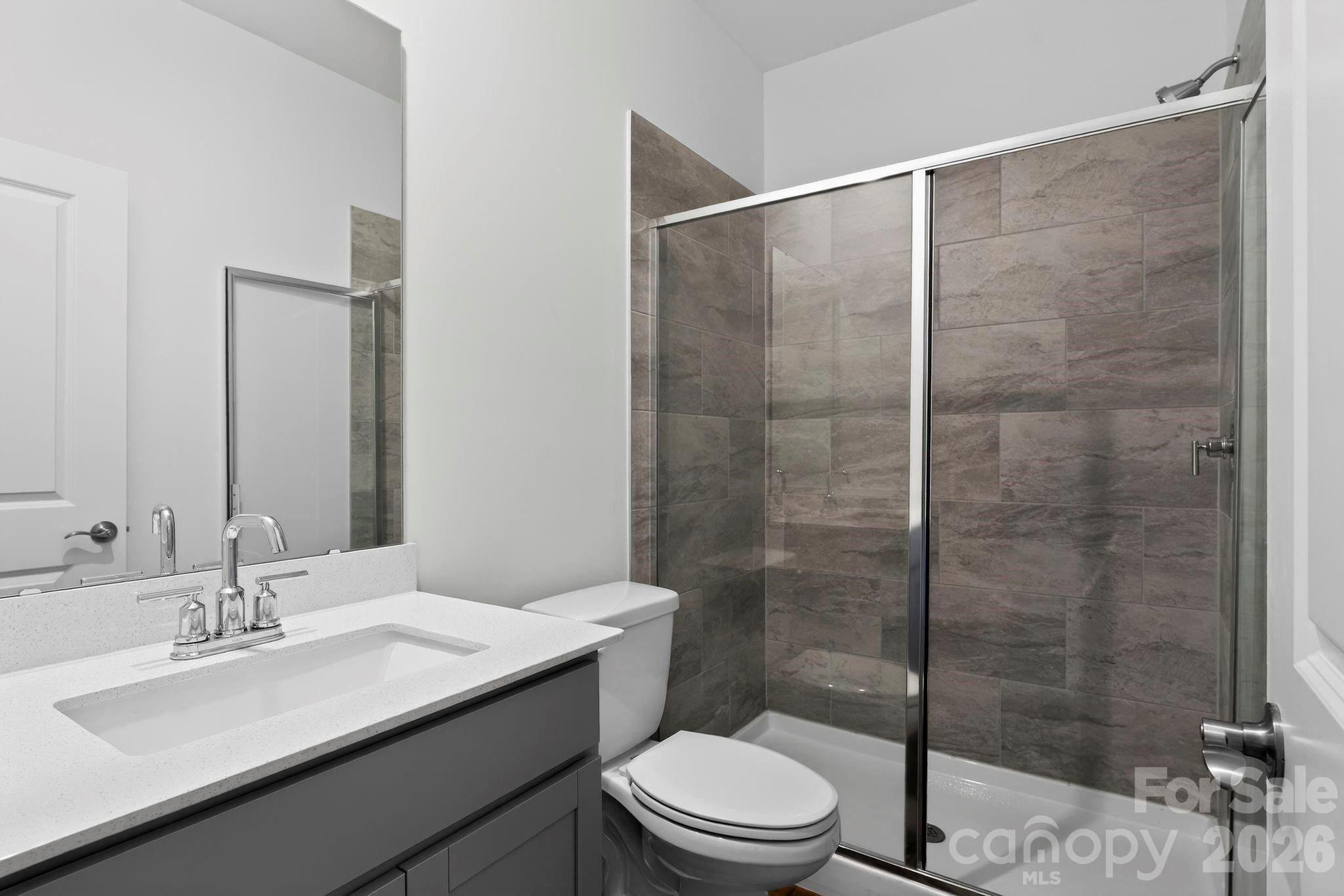 1307 Mary Jane Avenue #21 — Waxhaw
