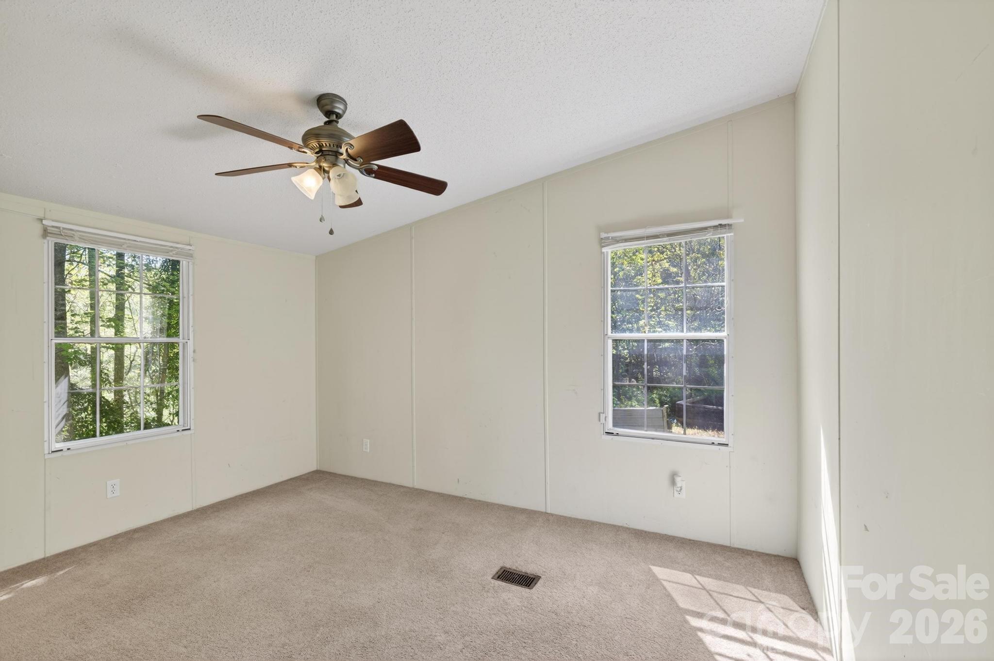 2324 Alfred Hartley Road — Lenoir