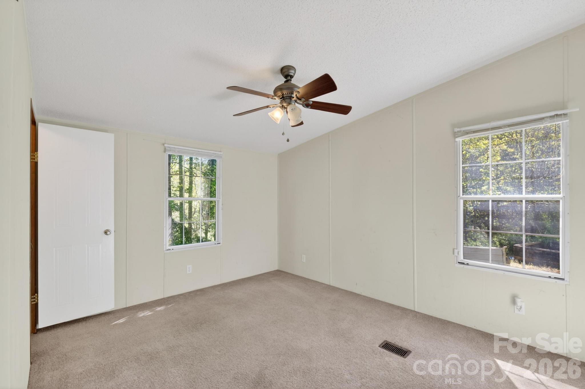 2324 Alfred Hartley Road — Lenoir