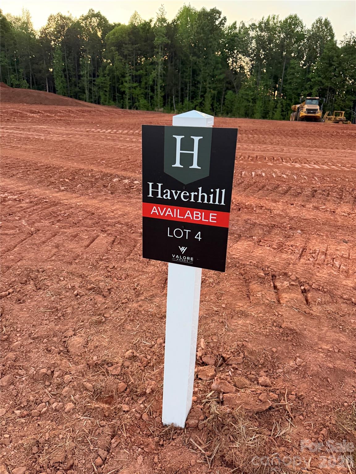 2027 Haverhill Lane #4 — York
