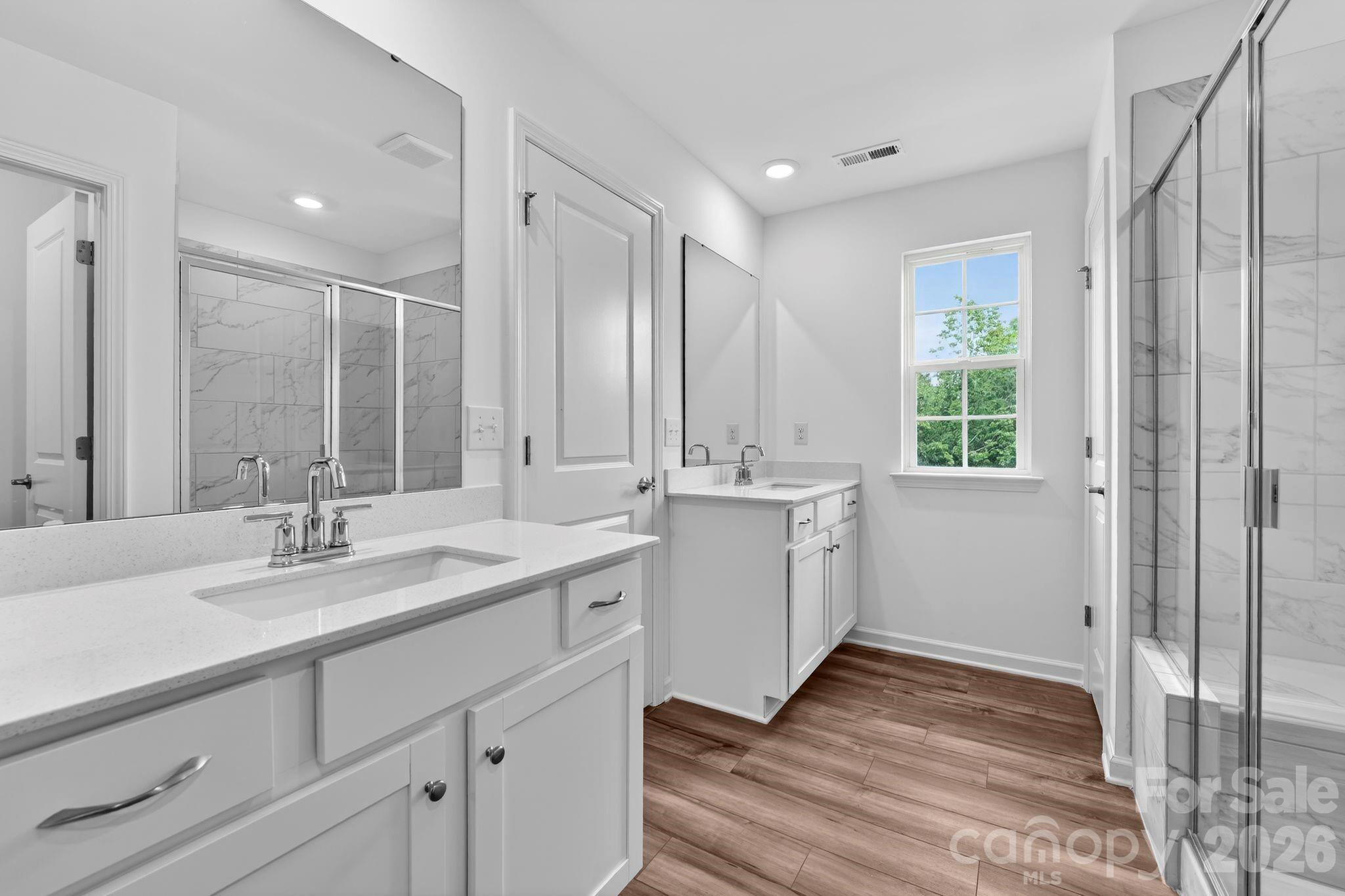 1311 Mary Jane Avenue #22 — Waxhaw