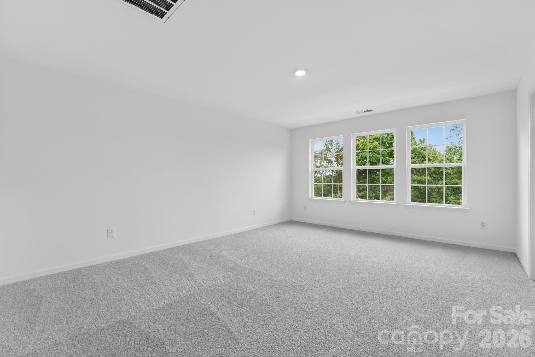 1311 Mary Jane Avenue #22 — Waxhaw