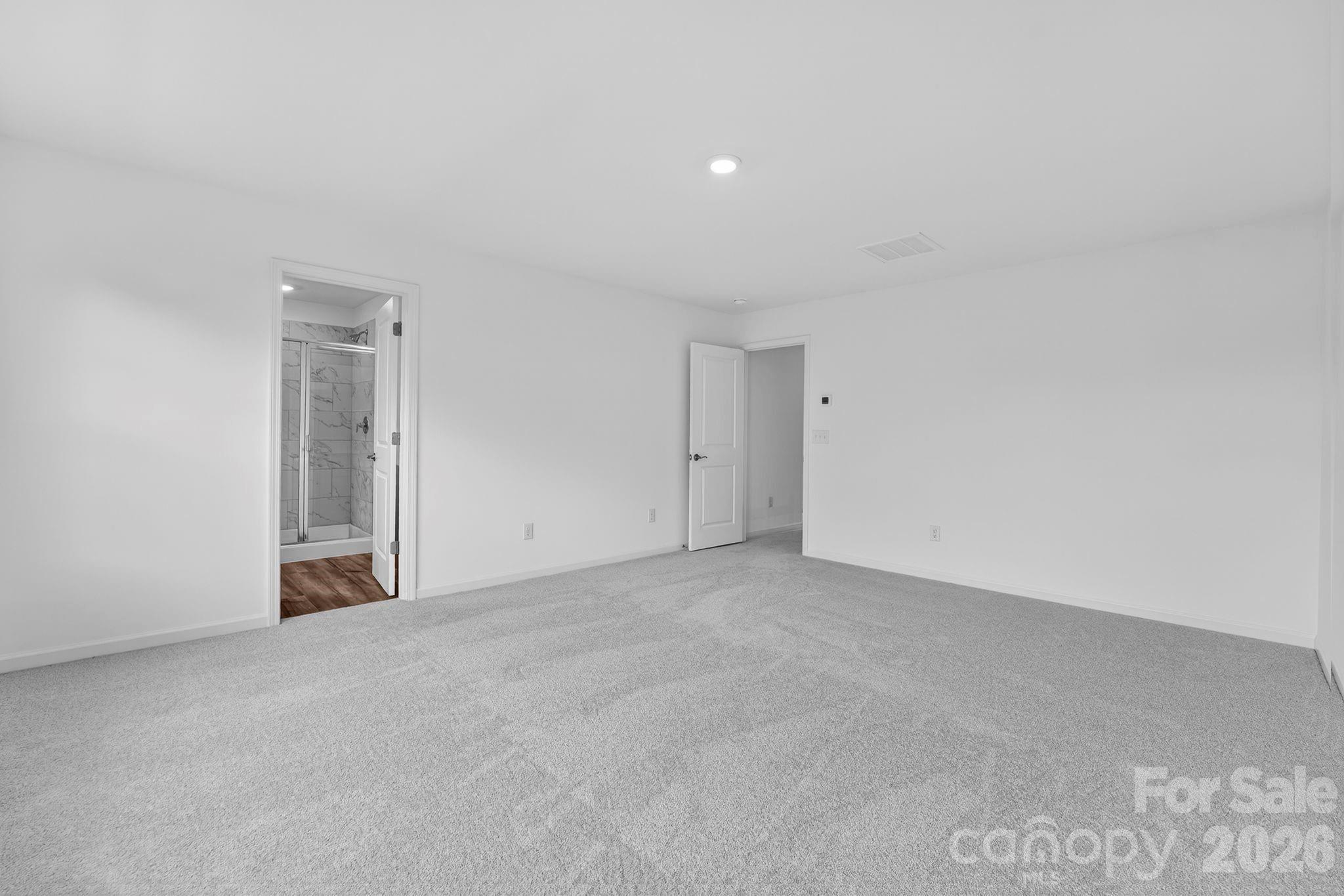 1311 Mary Jane Avenue #22 — Waxhaw