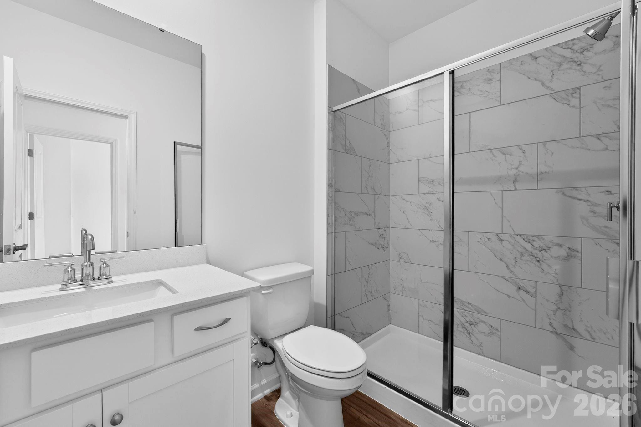 1311 Mary Jane Avenue #22 — Waxhaw