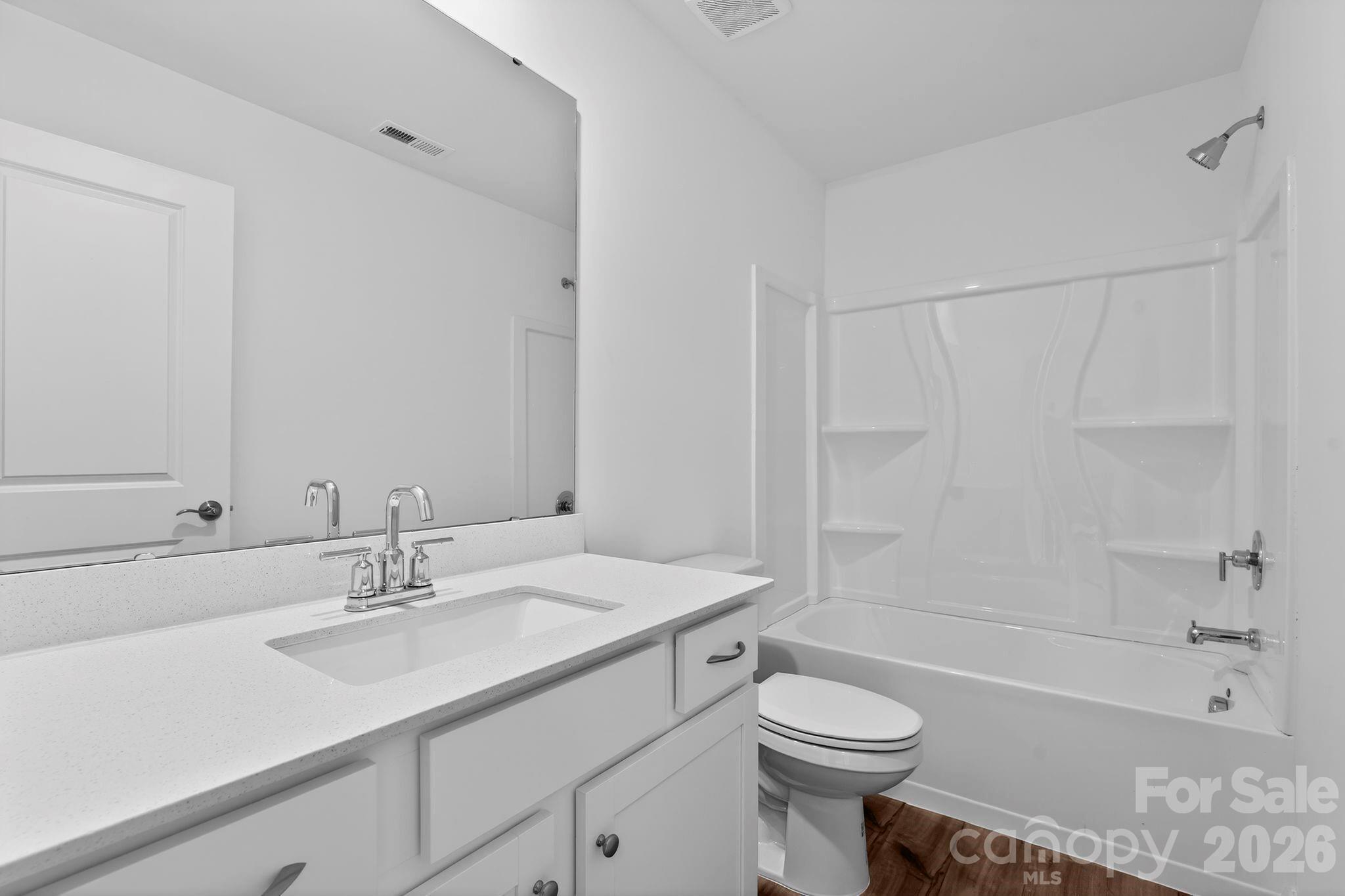 1311 Mary Jane Avenue #22 — Waxhaw