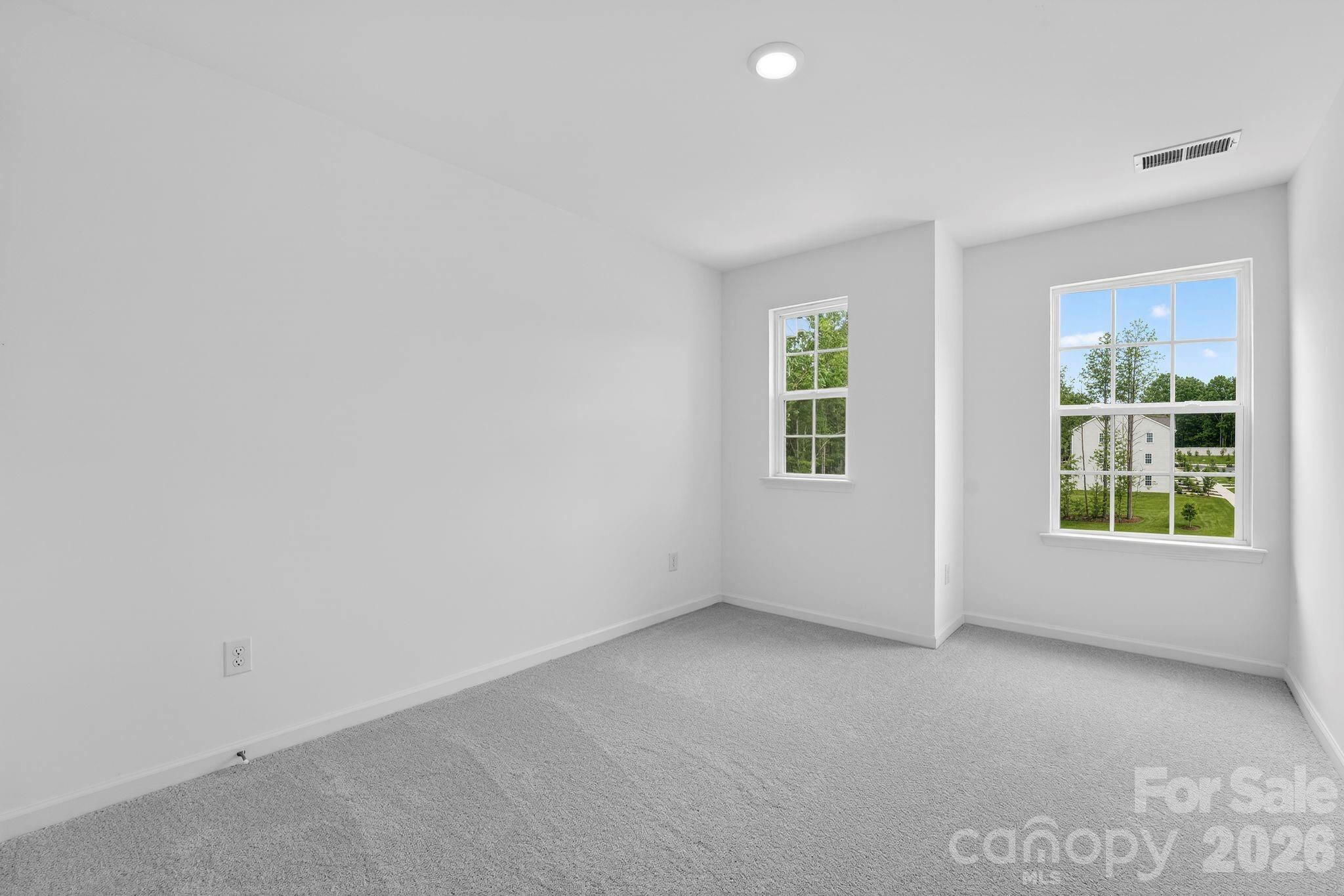1311 Mary Jane Avenue #22 — Waxhaw