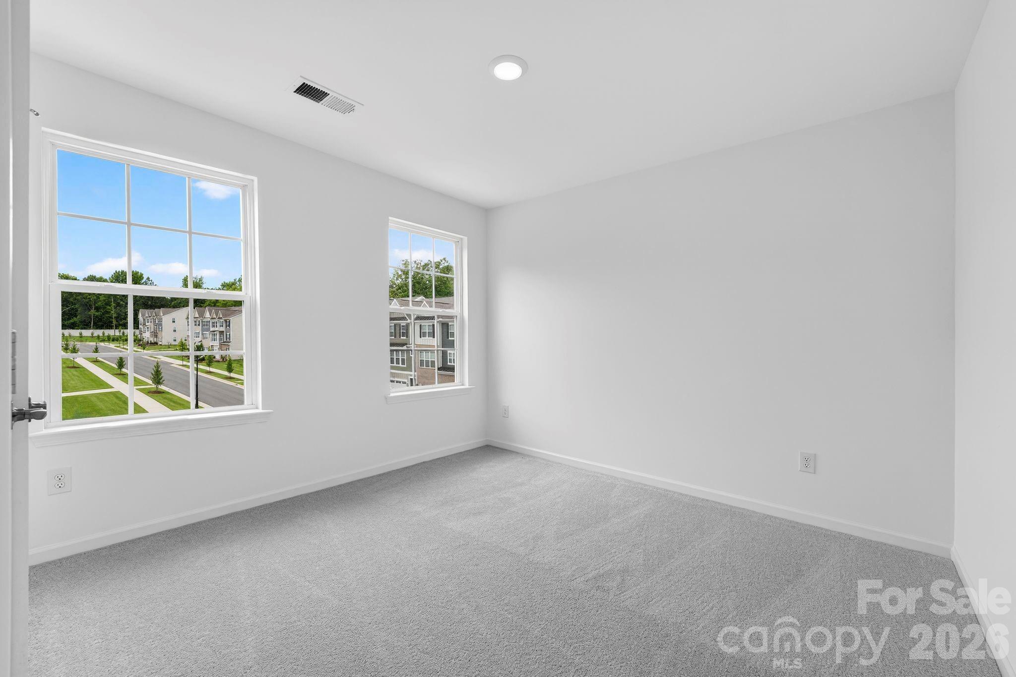 1311 Mary Jane Avenue #22 — Waxhaw