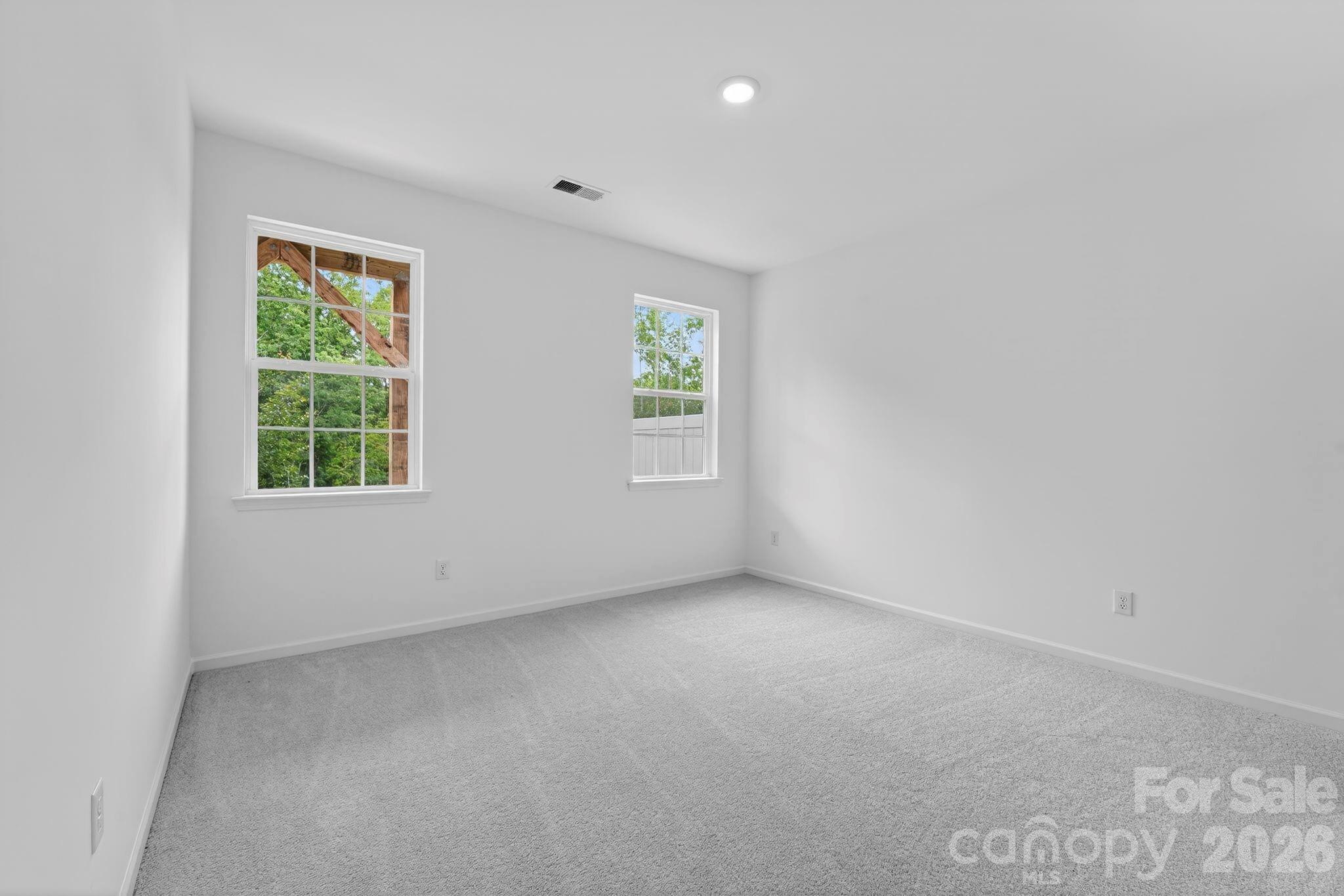 1311 Mary Jane Avenue #22 — Waxhaw