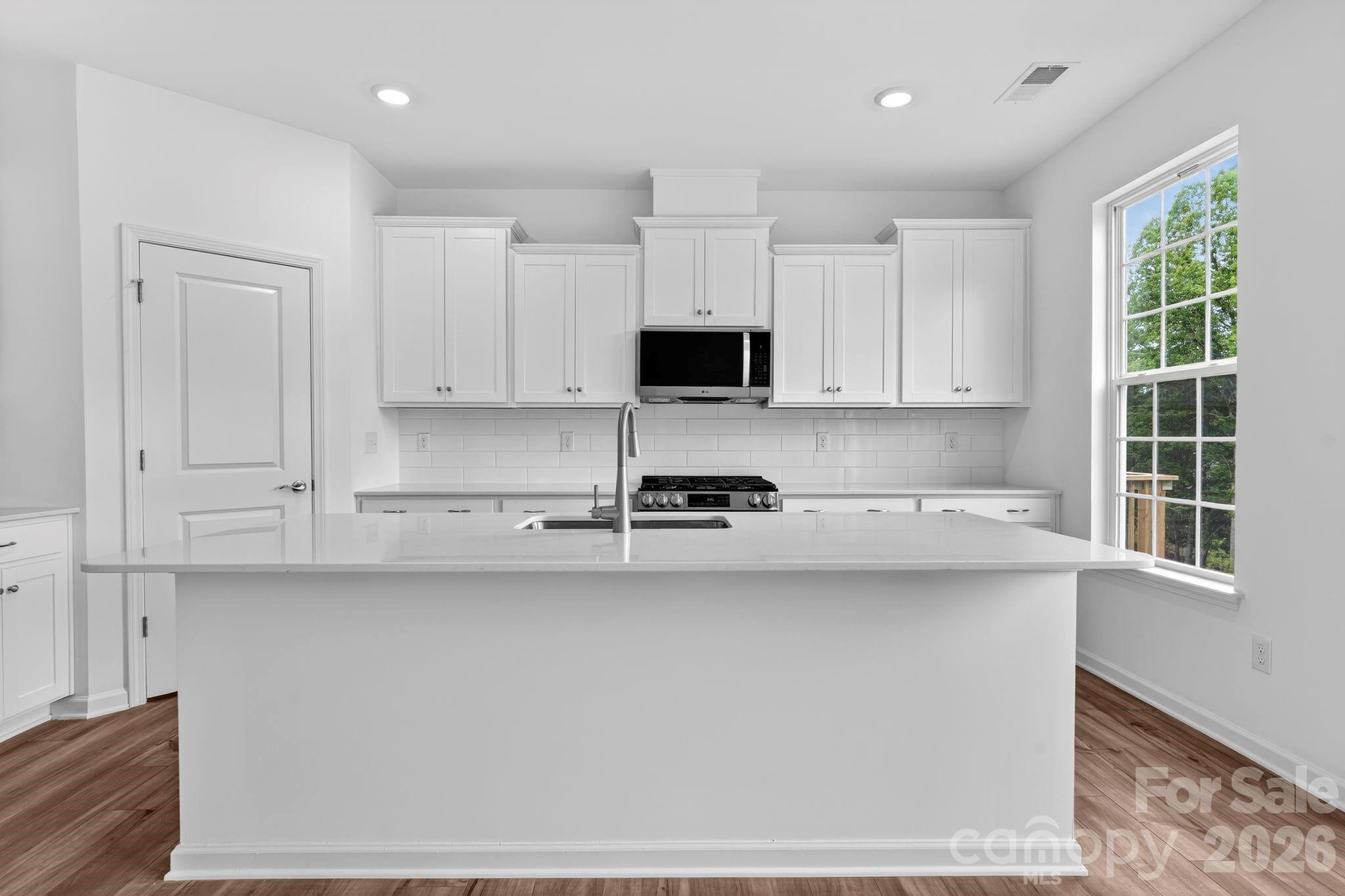1311 Mary Jane Avenue #22 — Waxhaw