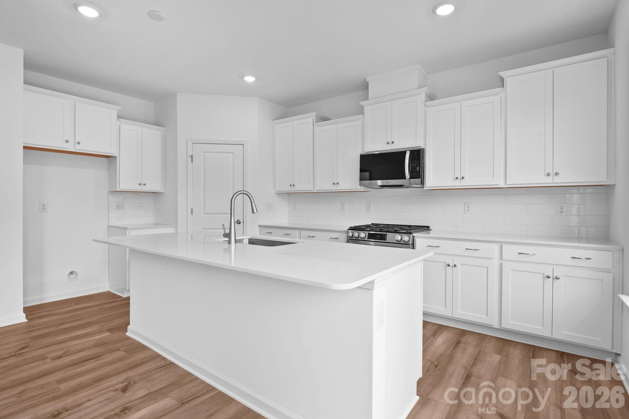 1311 Mary Jane Avenue #22 — Waxhaw