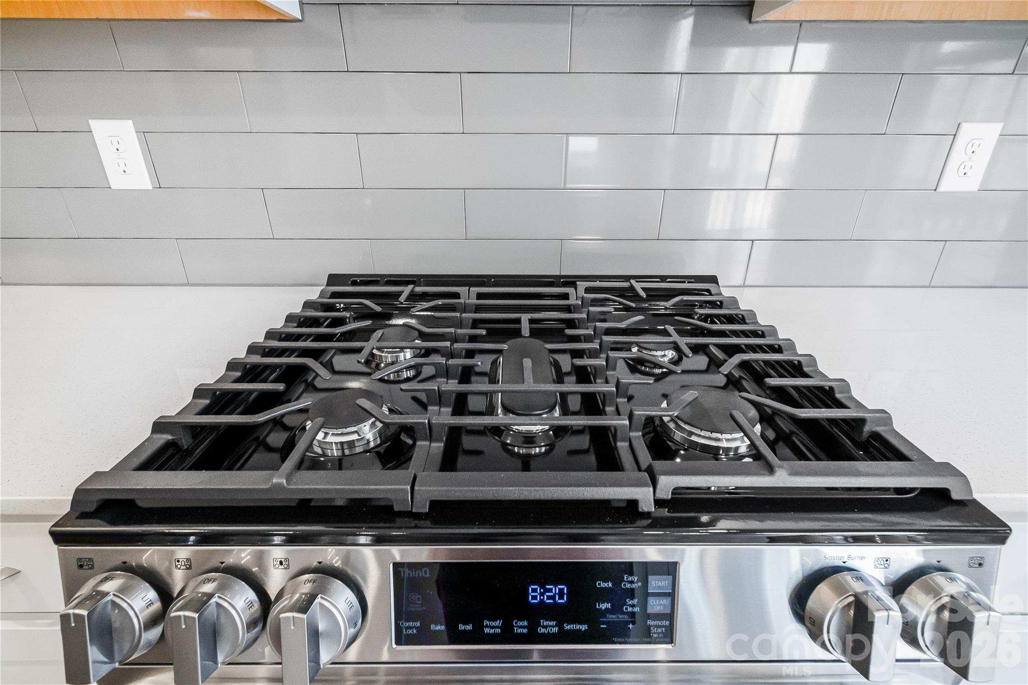 1311 Mary Jane Avenue #22 — Waxhaw