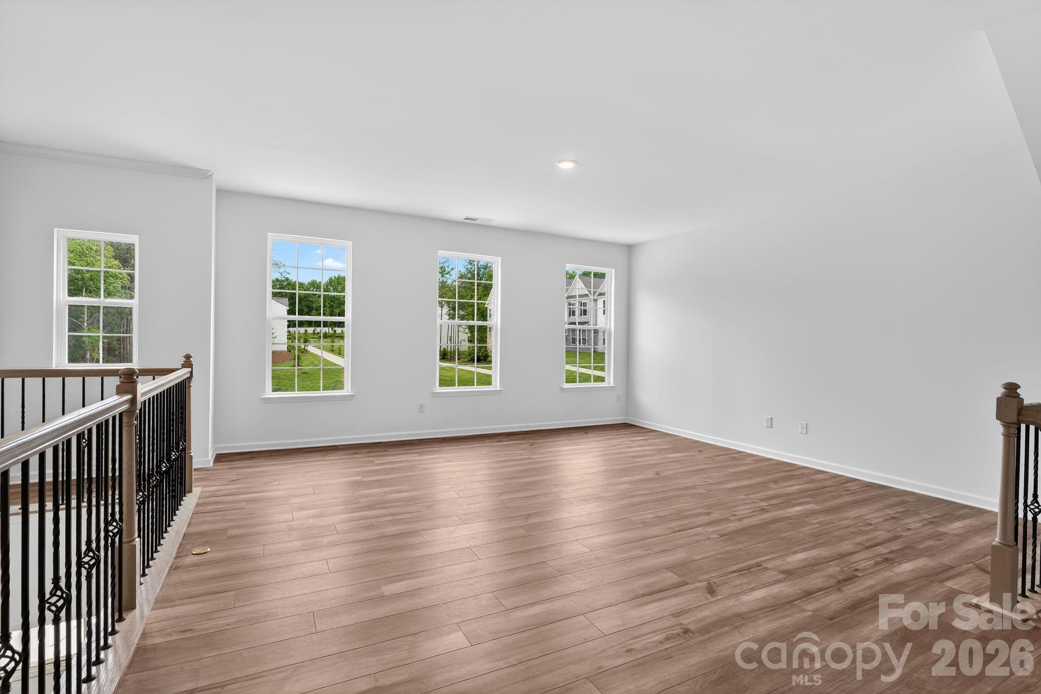 1311 Mary Jane Avenue #22 — Waxhaw
