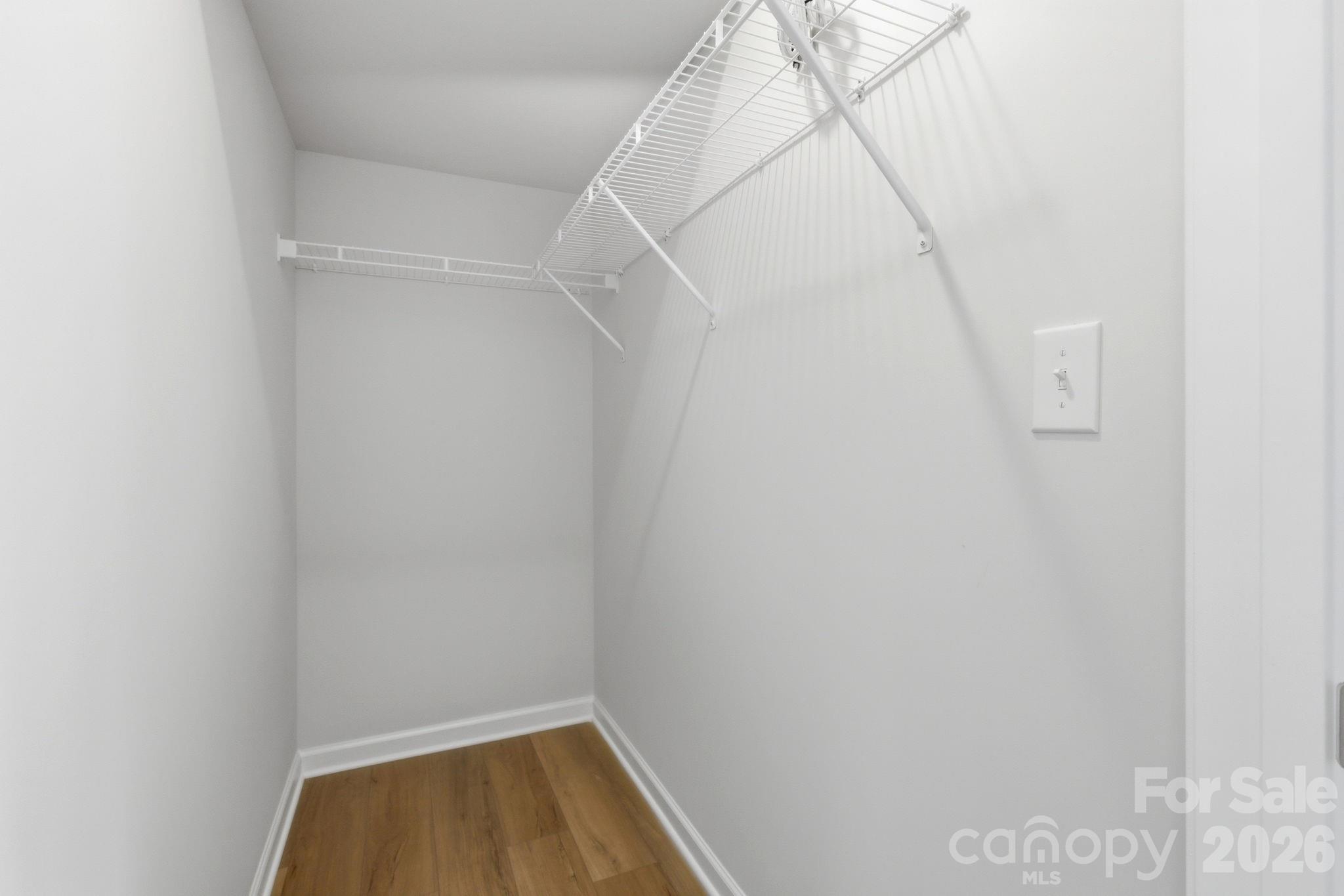 5694 Hagler Loop — Catawba