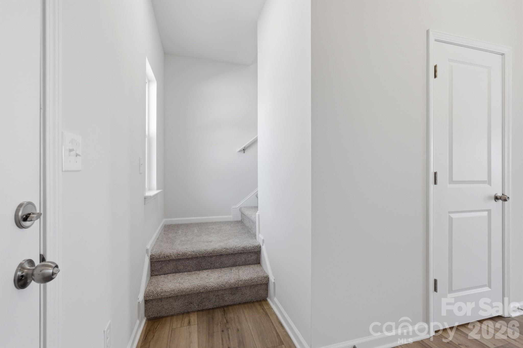 5694 Hagler Loop — Catawba