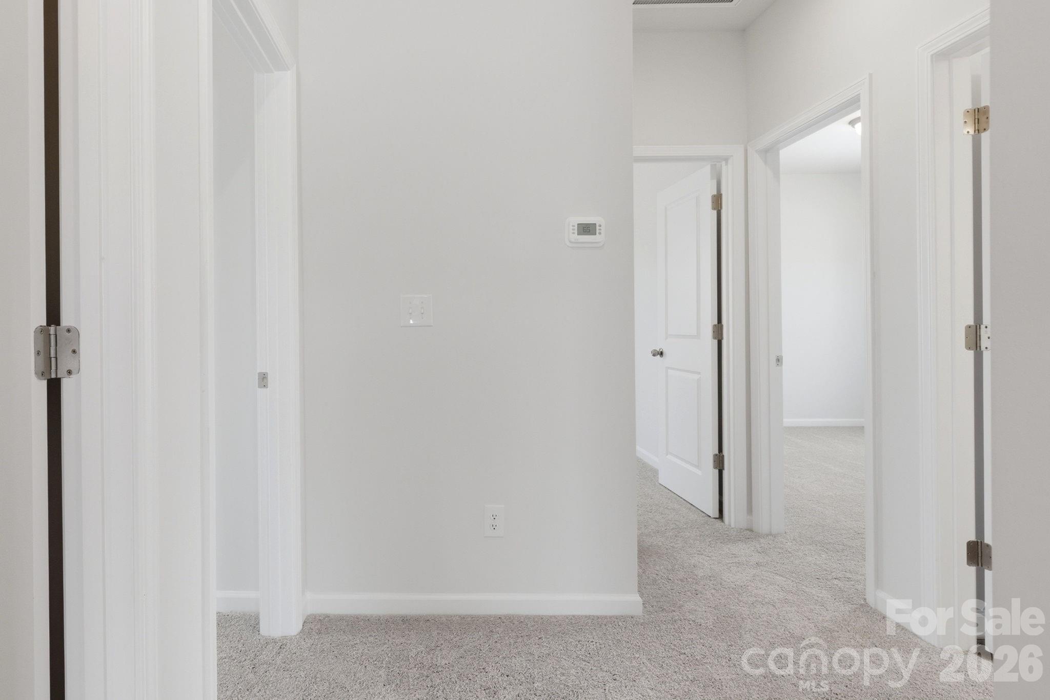 5694 Hagler Loop — Catawba