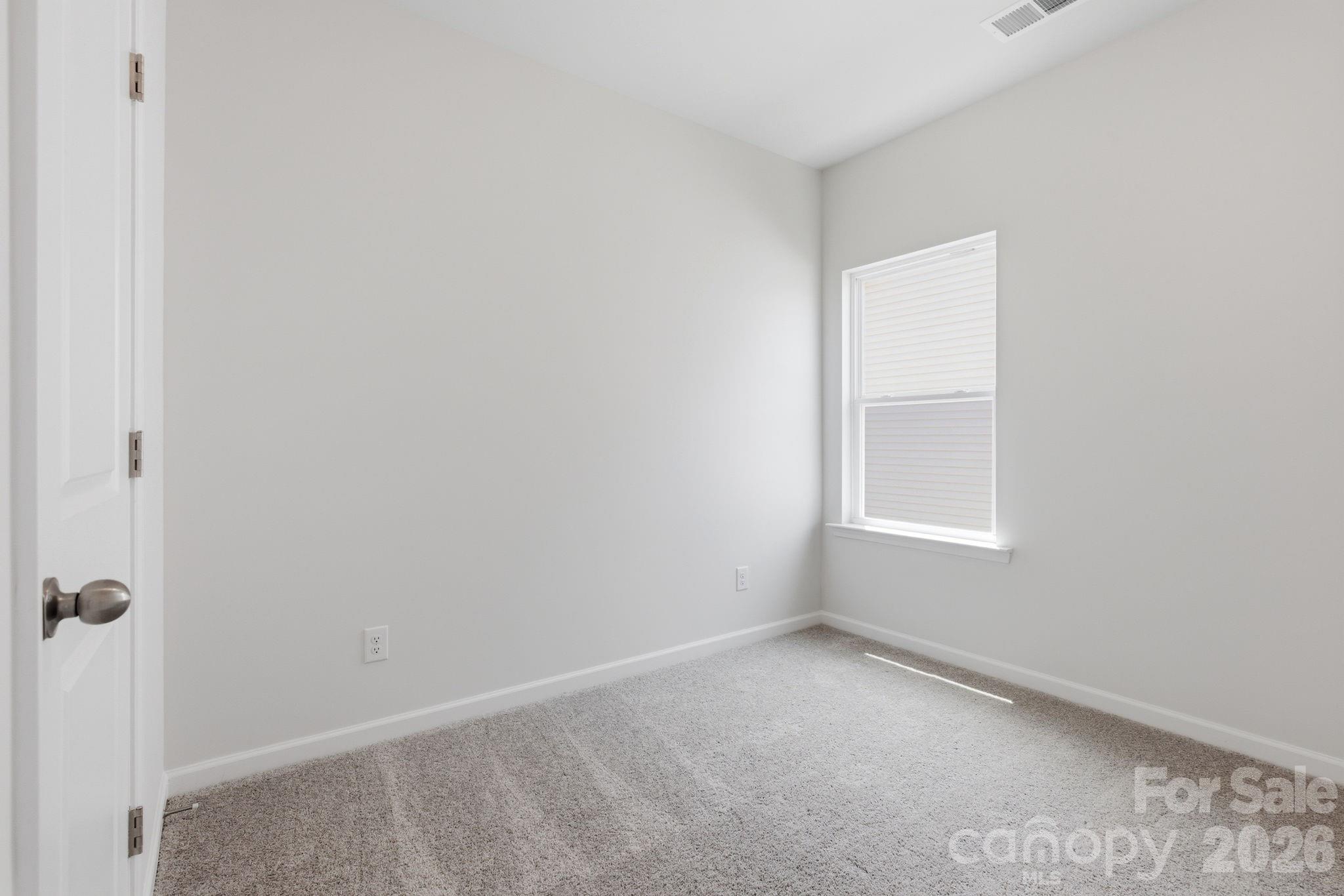 5694 Hagler Loop — Catawba