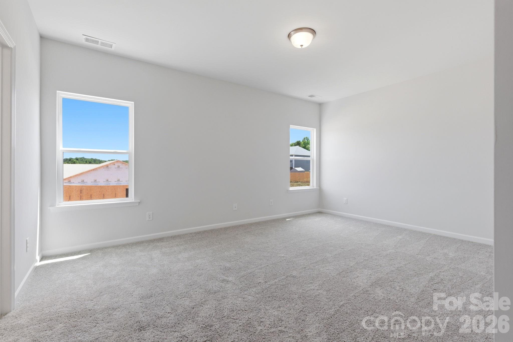5694 Hagler Loop — Catawba