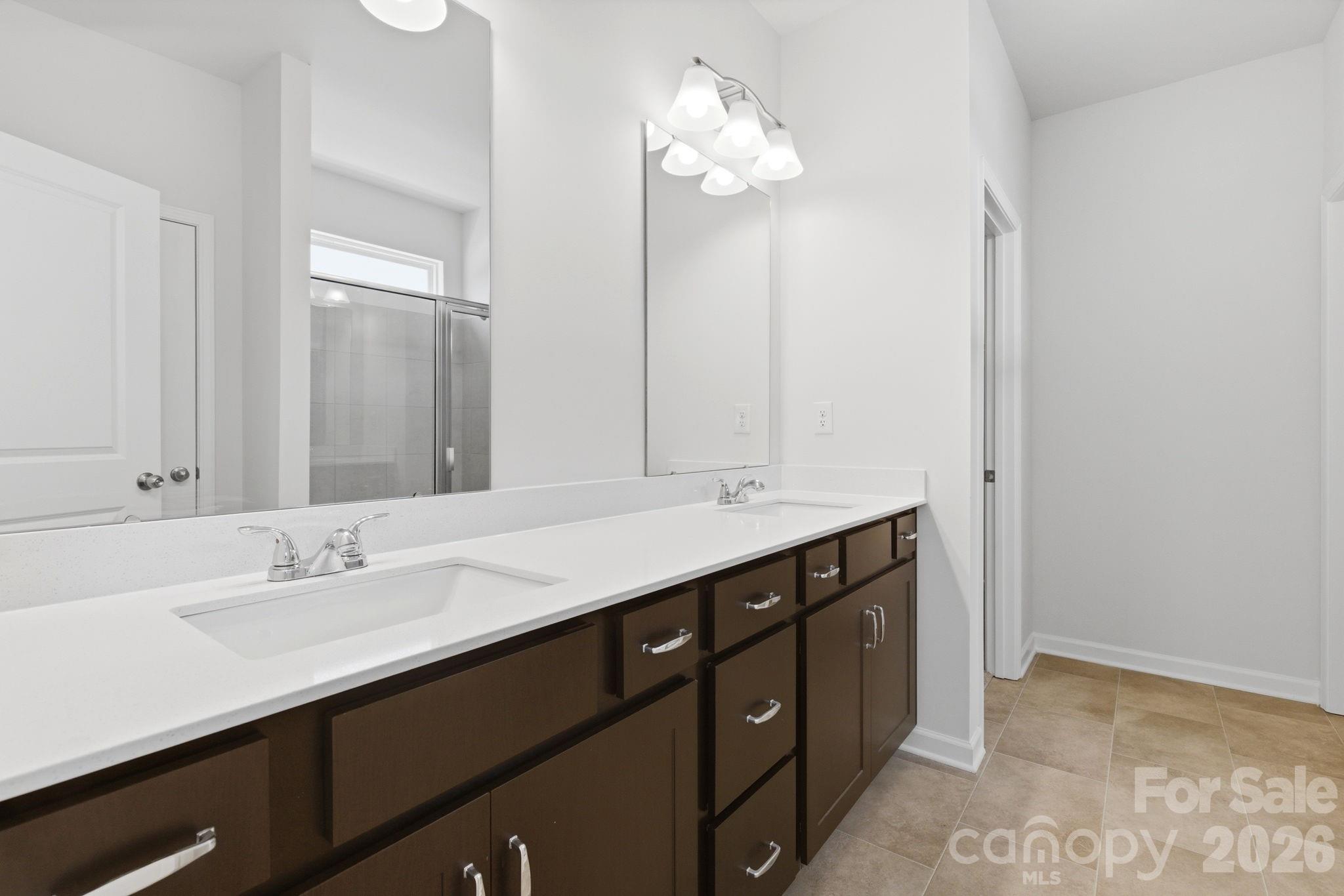 5694 Hagler Loop — Catawba