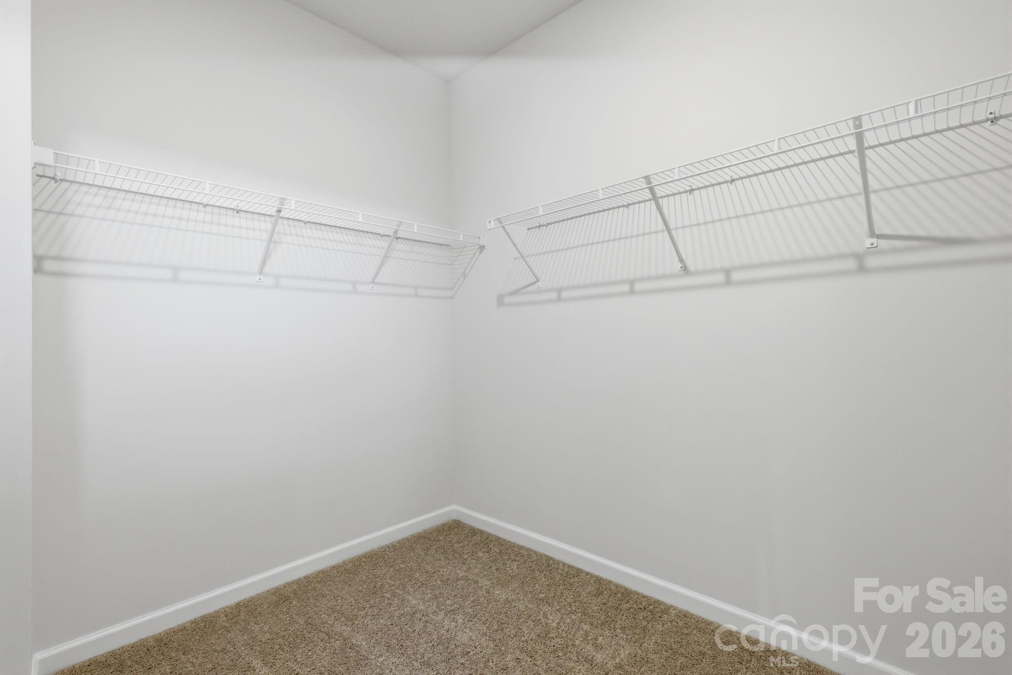 5694 Hagler Loop — Catawba