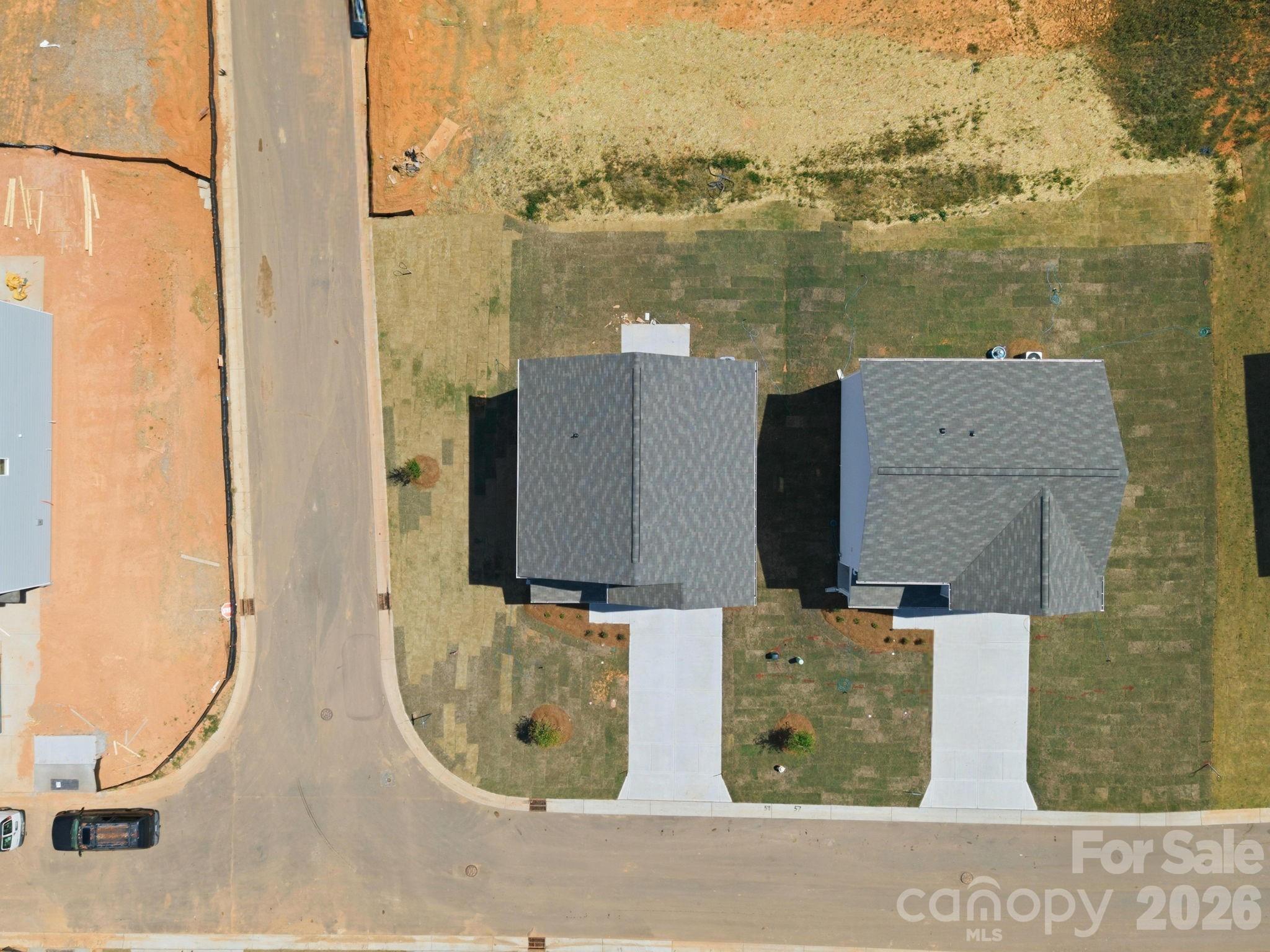 5694 Hagler Loop — Catawba