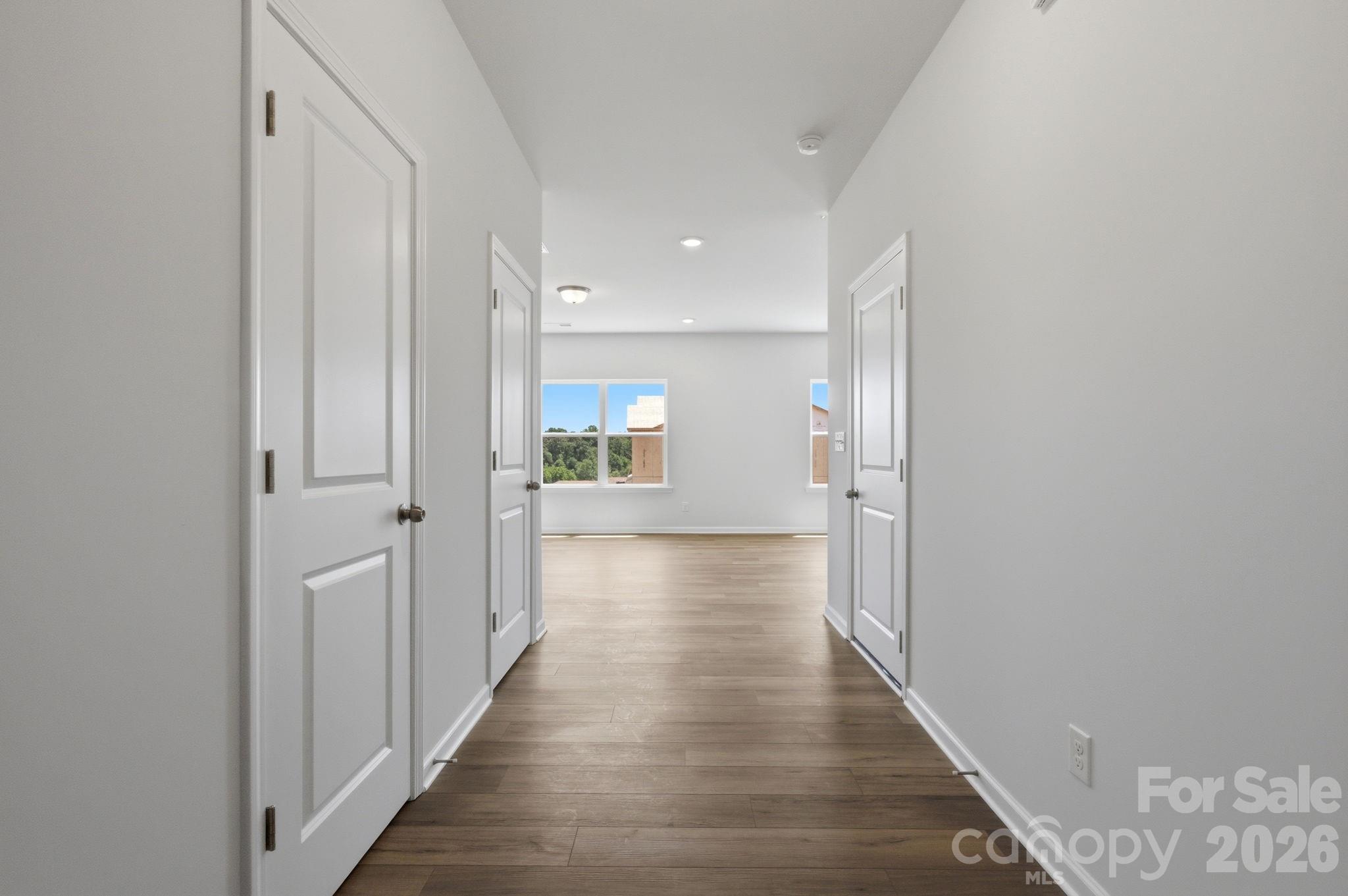 5694 Hagler Loop — Catawba