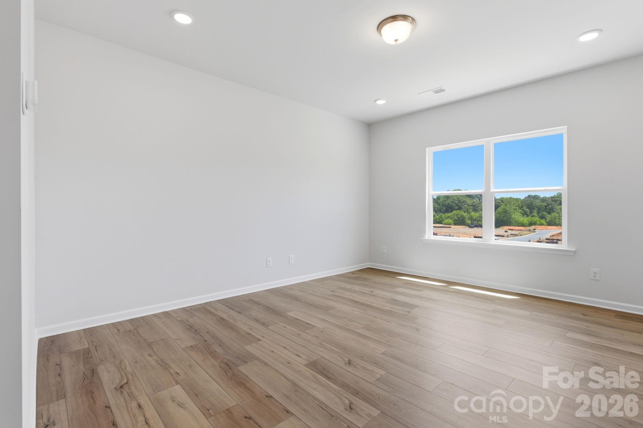 5694 Hagler Loop — Catawba