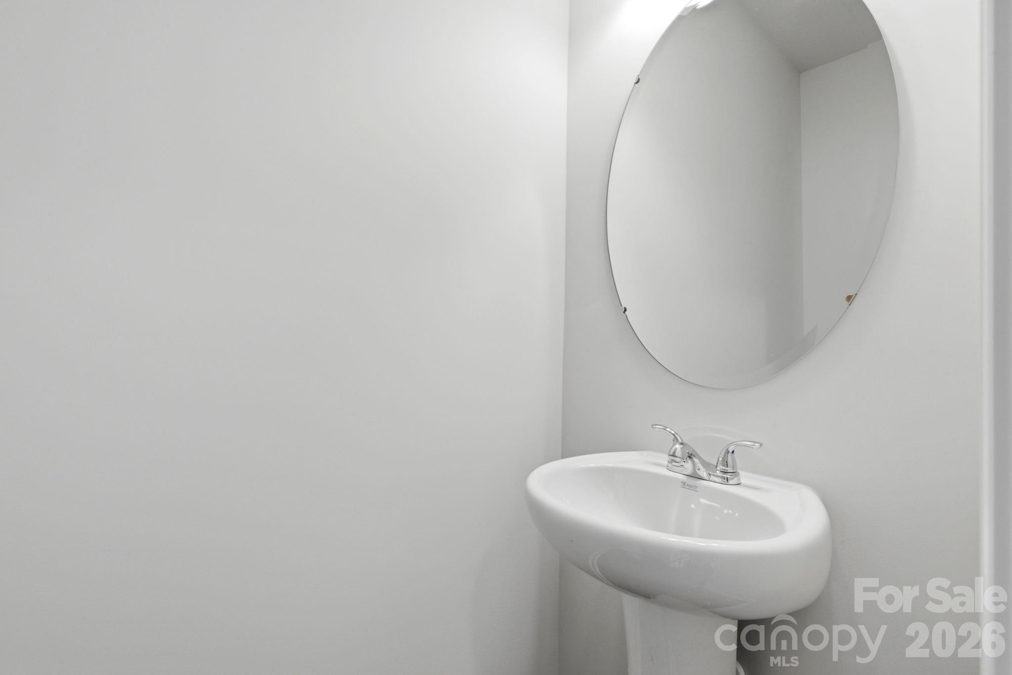 5694 Hagler Loop — Catawba